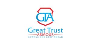 Great Trust Armour